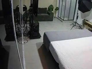 Camsoda Live Porn of voyeurcam-jb-dining