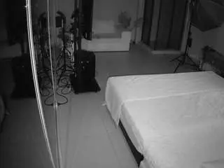 Camsoda Free Porn Cam of voyeurcam-jb-dining