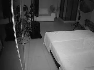 Camsoda Nude Webcam of voyeurcam-jb-dining