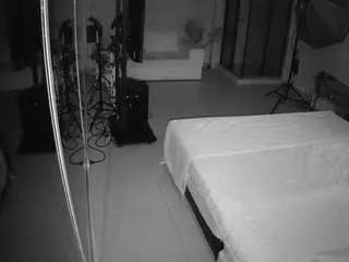Camsoda Free Live Porn of voyeurcam-jb-dining