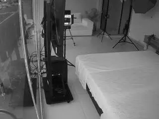 Camsoda Sex Cam of voyeurcam-jb-dining