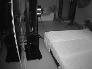 Camsoda Private Sex Chat of voyeurcam-jb-dining