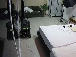 Camsoda Best Webcam of voyeurcam-jb-dining
