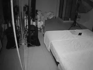 Camsoda Nude Webcam of voyeurcam-jb-dining
