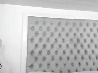 Camsoda Live Sex Cam of anette-cooper