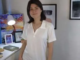Camsoda Watch Live Sex Cams of barbara-little