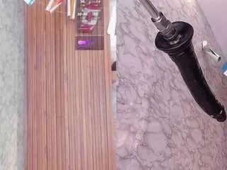 Camsoda Live Sex Cam of katelovings