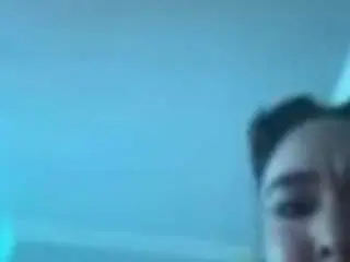 Camsoda Nude Webcam of lovetreasure