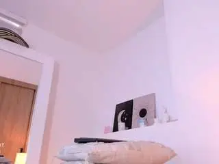 Camsoda Sex Chat of nicolettebalee