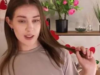 Camsoda Best live sex cam show of amy-rosebawh