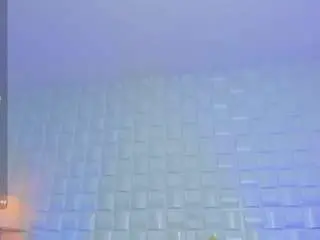 Camsoda Sex Cam of iris-torrez