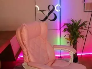 Camsoda Nude Webcam of sofi-honey