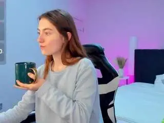 Camsoda Live Porn of valenora1