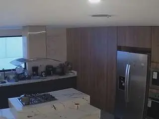 Camsoda Sex Chat of voyeurcam-casa-salsa-kitchen