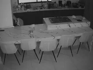 Camsoda Private Sex Chat of voyeurcam-casa-salsa-kitchen