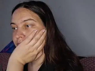 Camsoda Live Porn of cyndeewinter