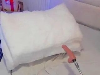 Camsoda Best live sex cam show of kateortega