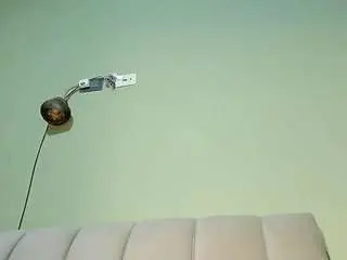 Camsoda Watch Live Sex Cams of mspurrfectlove