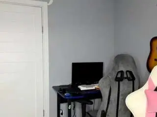Camsoda Live Sex Cam of sarahblint