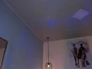 Camsoda Live Sex Cam of ayshel