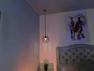 Camsoda Adult Webcam of ayshel