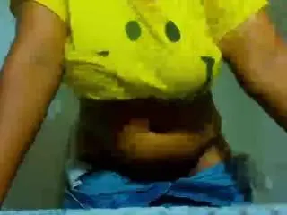 Camsoda Sex Cam of bianca-naughty