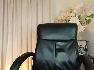 Camsoda Best Webcam of nitzzirouse