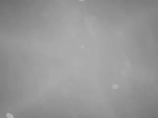 Camsoda Live Porn of voyeurcam-casa-salsa-pool-1