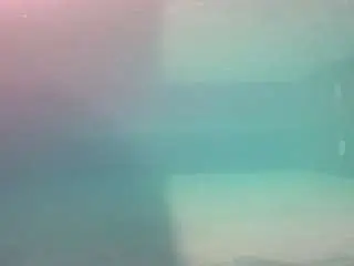 Camsoda Watch Live Sex Cams of voyeurcam-casa-salsa-pool-1