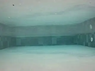 Camsoda Watch Live Sex Cams of voyeurcam-casa-salsa-pool-1