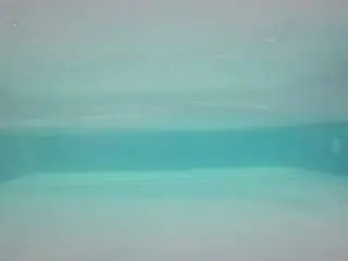 Camsoda Best Webcam of voyeurcam-casa-salsa-pool-1