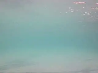 Camsoda Free Porn Cam of voyeurcam-casa-salsa-pool-1