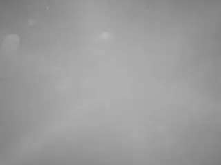 Camsoda Best live sex cam show of voyeurcam-casa-salsa-pool-1