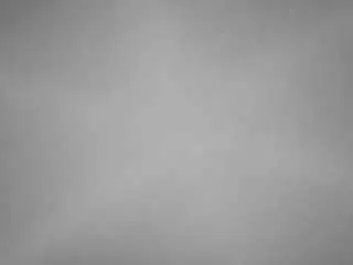 Camsoda Nude Webcam of voyeurcam-casa-salsa-pool-1