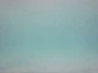 Camsoda Live Sex of voyeurcam-casa-salsa-pool-1