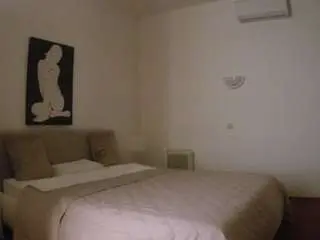Camsoda Free Porn Cam of voyeurcam-julmodels-reallife-2