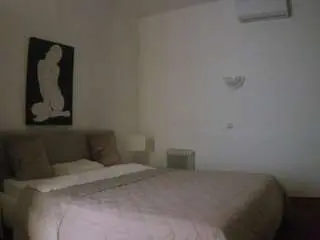 Camsoda Live Sex Cam of voyeurcam-julmodels-reallife-2