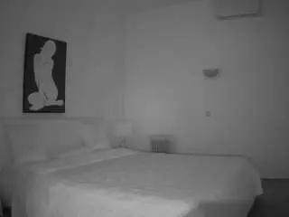 Camsoda Adult Webcams of voyeurcam-julmodels-reallife-2