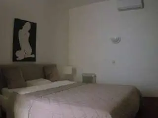 Camsoda Sex Cam of voyeurcam-julmodels-reallife-2