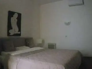 Camsoda Private Sex Chat of voyeurcam-julmodels-reallife-2