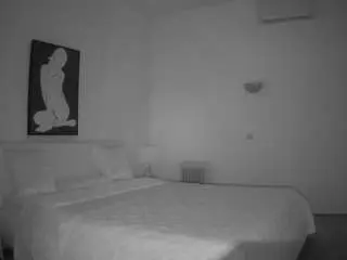 Camsoda Live Porn of voyeurcam-julmodels-reallife-2