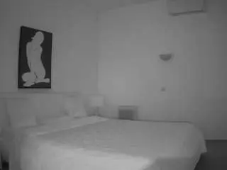 Camsoda Private Sex Chat of voyeurcam-julmodels-reallife-2
