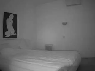Camsoda Sex Chat of voyeurcam-julmodels-reallife-2