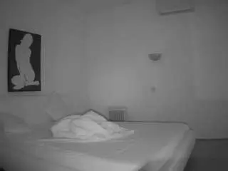Camsoda Best live sex cam show of voyeurcam-julmodels-reallife-2