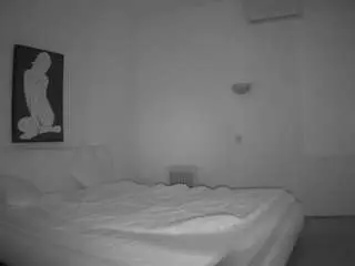 Camsoda Nude Webcam of voyeurcam-julmodels-reallife-2