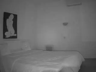 Camsoda Sex Chat of voyeurcam-julmodels-reallife-2