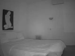 Camsoda Best live sex cam show of voyeurcam-julmodels-reallife-2