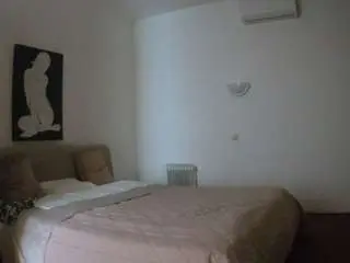 Camsoda Live Sex of voyeurcam-julmodels-reallife-2