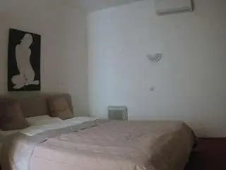 Camsoda Adult Video Chat of voyeurcam-julmodels-reallife-2