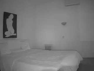 Camsoda Live Sex Cam of voyeurcam-julmodels-reallife-2
